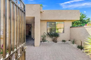73101 Ajo Ln, Palm Desert, CA 92260 - Photo 10