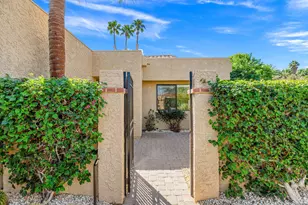 73101 Ajo Ln, Palm Desert, CA 92260 - Photo 4