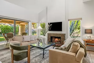 73101 Ajo Ln, Palm Desert, CA 92260 - Photo 28