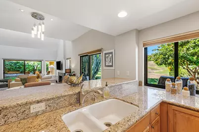 73101 Ajo Lane, Palm Desert, CA 92260 - Photo 42