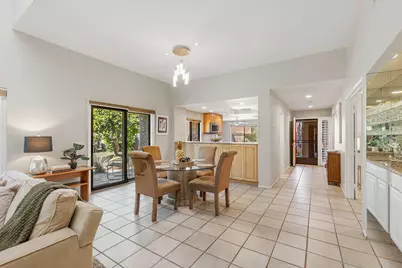 73101 Ajo Lane, Palm Desert, CA 92260 - Photo 32