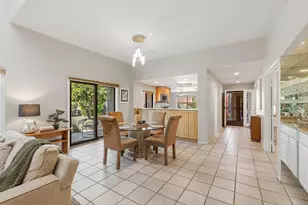 73101 Ajo Ln, Palm Desert, CA 92260 - Photo 32