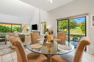 73101 Ajo Ln, Palm Desert, CA 92260 - Photo 26