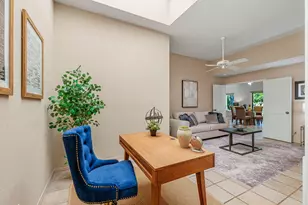 73101 Ajo Ln, Palm Desert, CA 92260 - Photo 16