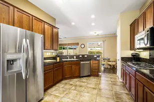 79928 Castille Dr, La Quinta, CA 92253 - Photo 8