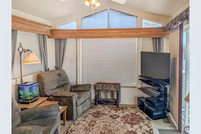 70200 Dillon Road #669, Desert Hot Springs, CA 92241 - Photo 8