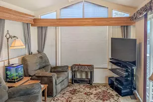 70200 Dillon Road, Desert Hot Springs, CA 92241 - Photo 8