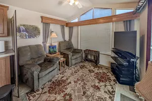 70200 Dillon Road, Desert Hot Springs, CA 92241 - Photo 10