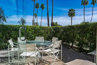 199 Desert Lakes Drive, Palm Springs, CA 92264 - Photo 12