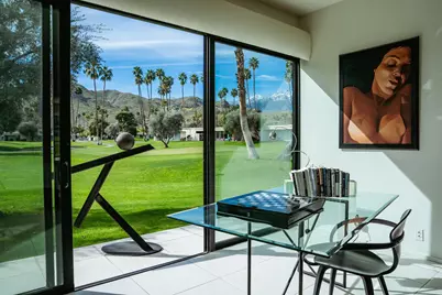 199 Desert Lakes Drive, Palm Springs, CA 92264 - Photo 20