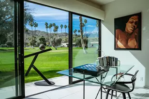 199 Desert Lakes Dr, Palm Springs, CA 92264 - Photo 20