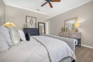 81120 Avenida Castelar, Indio, CA 92203 - Photo 26