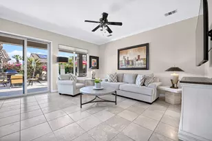 81120 Avenida Castelar, Indio, CA 92203 - Photo 8