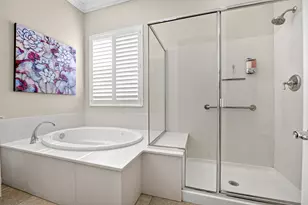 81120 Avenida Castelar, Indio, CA 92203 - Photo 28