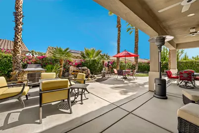 81120 Avenida Castelar, Indio, CA 92203 - Photo 38