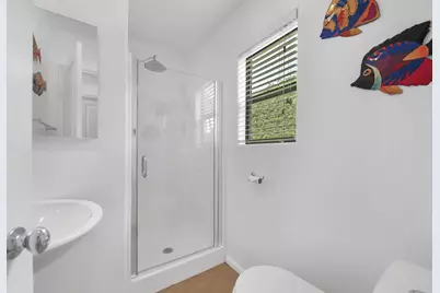 1450 Lorena Way, Palm Springs, CA 92262 - Photo 42