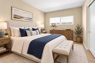 39163 Warm Springs Dr, Palm Desert, CA 92260 - Photo 28
