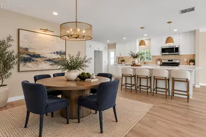 39163 Warm Springs Drive, Palm Desert, CA 92260 - Photo 1