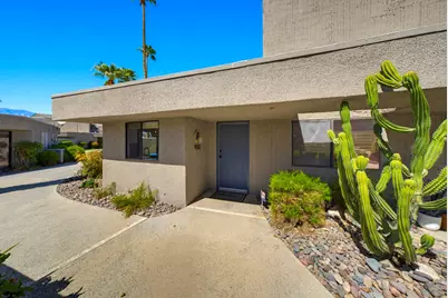 71933 Eleanora Lane, Rancho Mirage, CA 92270 - Photo 2