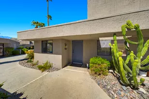 71933 Eleanora Ln, Rancho Mirage, CA 92270 - Photo 2