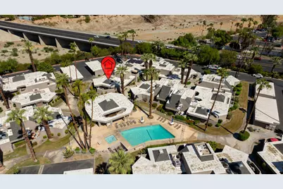 71933 Eleanora Lane, Rancho Mirage, CA 92270 - Photo 24