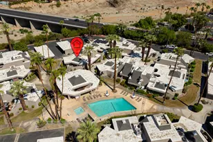 71933 Eleanora Ln, Rancho Mirage, CA 92270 - Photo 24
