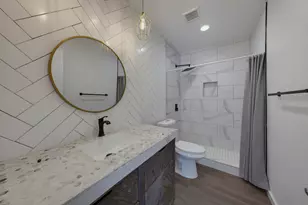 71933 Eleanora Ln, Rancho Mirage, CA 92270 - Photo 18