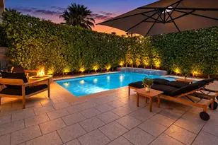 1166 Surrey Ln, Palm Springs, CA 92264 - Photo 1