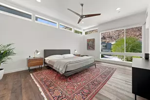 1166 Surrey Ln, Palm Springs, CA 92264 - Photo 20
