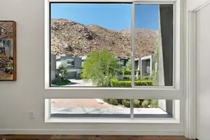 1166 Surrey Ln, Palm Springs, CA 92264 - Photo 24