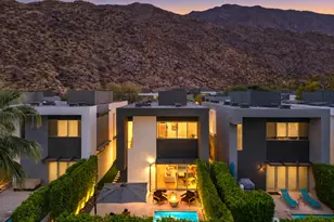 1166 Surrey Ln, Palm Springs, CA 92264 - Photo 34