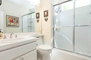 78855 Rio Seco, La Quinta, CA 92253 - Photo 28