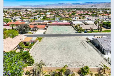 Lot 48 Camelback, Bermuda Dunes, CA 92203 - Photo 2