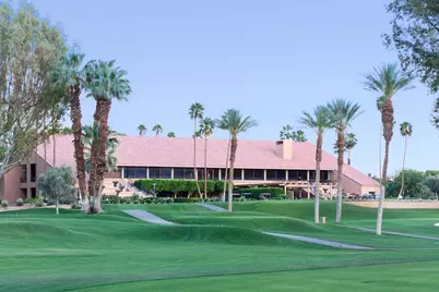 Lot 48 Camelback, Bermuda Dunes, CA 92203 - Photo 8