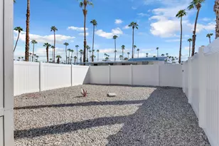 110 Coyote, Cathedral City, CA 92234 - Photo 34