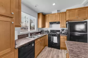 110 Coyote, Cathedral City, CA 92234 - Photo 22