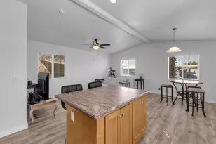 110 Coyote, Cathedral City, CA 92234 - Photo 24