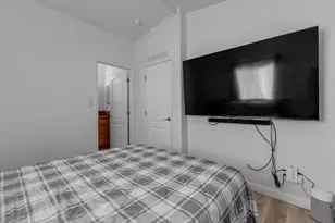 110 Coyote, Cathedral City, CA 92234 - Photo 32