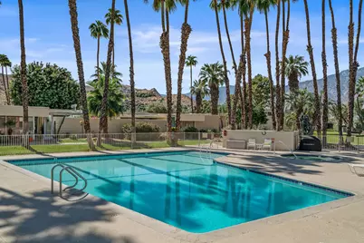 139 Desert Lakes Drive, Palm Springs, CA 92264 - Photo 42
