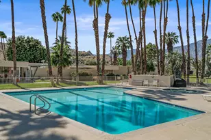 139 Desert Lakes Dr, Palm Springs, CA 92264 - Photo 42