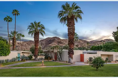 139 Desert Lakes Drive, Palm Springs, CA 92264 - Photo 62