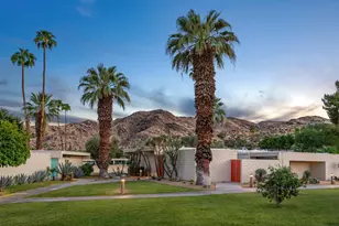 139 Desert Lakes Dr, Palm Springs, CA 92264 - Photo 62