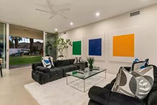 139 Desert Lakes Dr, Palm Springs, CA 92264 - Photo 46