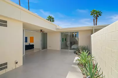 139 Desert Lakes Drive, Palm Springs, CA 92264 - Photo 34