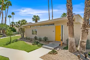 139 Desert Lakes Dr, Palm Springs, CA 92264 - Photo 4
