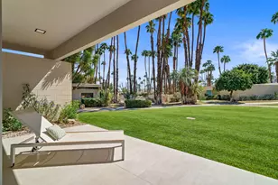 139 Desert Lakes Dr, Palm Springs, CA 92264 - Photo 36
