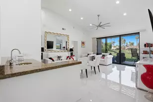 10202 Sunningdale Dr, Rancho Mirage, CA 92270 - Photo 14