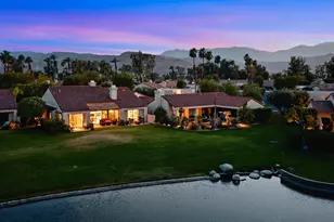 10202 Sunningdale Dr, Rancho Mirage, CA 92270 - Photo 64