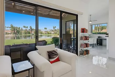 10202 Sunningdale Drive, Rancho Mirage, CA 92270 - Photo 26