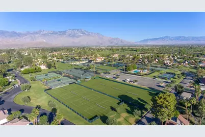 10202 Sunningdale Drive, Rancho Mirage, CA 92270 - Photo 60